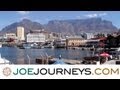 Cape Town