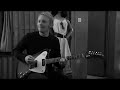 Kaizers Orchestra Maskineri episode 3 Kaizers Orchestra Maskineri episode 3
