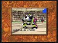 ドラゴンクエストモンスターズ ジョーカー動画