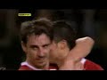 cristiano ronaldo.wmv