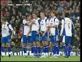 videos de cristiano ronaldo.wmv