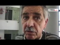 MED in Italy RC - interview with Hadidi Bouabdellah