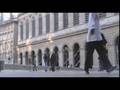 [LCW] 6 way : 15/11/08