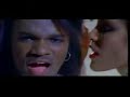 jermaine-stewart-we-dont-have-to-take-our-clothes-off.html