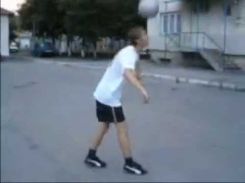 Christiano_Ronaldo_when_he_was_a_teen_shreen