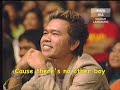 POKOK%20KELAPAK%20%28remix%29%20-%20Marsha%20Londoh
