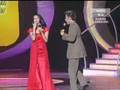 POKOK KELAPAK (remix) - Marsha