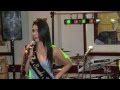 ECUAFEST 3012 NEW YORK