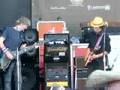 Phil Lesh and Friends - Slow Food Rocks - Franklin's Tower Pt. 2 - 8-31-2008