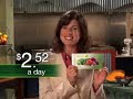 Nutrilite-Double X-Ads-The Fastest Man in World Amway Quixtar Alticor Amway Quixtar Alticor Homecare Personalcare Hometech espring LOC sa8  IBO IBO opp loc sa8 slimming fitness yoga sport clinical