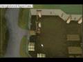 A rubikscape tutorial!