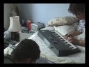 Begin (an 1980\