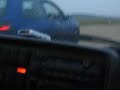 Coupehaus R32 turbo EIP stage 1 vs Mk2 golf G60 inside car Coupehaus R32 turbo EIP stage 1 vs Mk2 golf G60 inside car