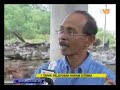 Misteri Sisa Di Klang Makin Terungkai Misteri Sisa Di Klang Makin Terungkai