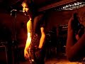 Drive - Frases feitas (Bar R9)