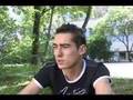 AbiFilm 2007 2/3