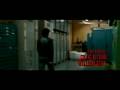  - MovieZen Video