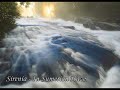 Sirenia - In Sumerian Haze