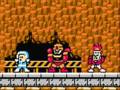 videos de Hare Hare yukai version megaman