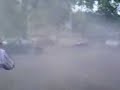 iran rasht golsar car drift bmw 630 mohsen vahedi iran rasht golsar car drift bmw 630 mohsen vahedi