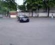 iran rasht golsar car drift bmw 630 mohsen vahedi