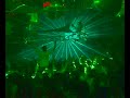 gatecrasher white party 2006 judge jules