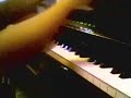 Sonata in A minor Scarlatti K 175 Sonata in A minor Scarlatti K 175