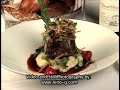Resorts and Hotels, New York City, The Roosevelt Hotel, Video Demo