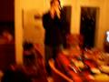 videos de New Year's Eve - Annoying Noisemaker Music!