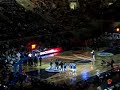 Presentacion Unicaja
