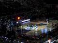 Presentacion Unicaja