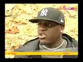 18 Avril 2008 - Tele Essonne