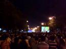 Rockestra at Makkawan