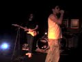Jamblock - bh