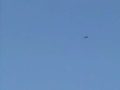 b1b 6th flight wings working look closely