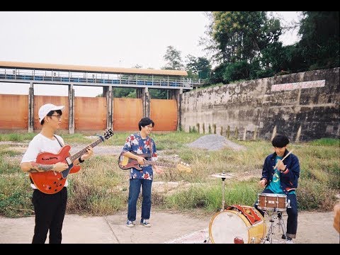 YouTube Preview Image