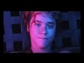 Peter Pan - Castaway Soundtrack Peter Pan - Castaway Soundtrack