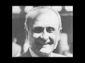 Dr. Ali Murad Davoodi: Breaths of the Holy Spirit (Part 5/7) Dr. Ali Murad Davoodi: Breaths of the Holy Spirit (Part 5/7)