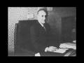 Dr. Ali Murad Davoodi: Breaths of the Holy Spirit (Part 5/7)