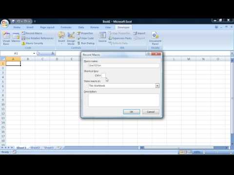 how to remove xla from excel