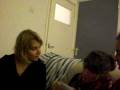 videos de Ellen week18.avi