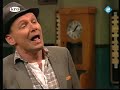 Toen was geluk Harmsen Kooiman Tandarts deel 2 ;)