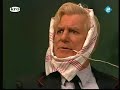 Toen was geluk Harmsen Kooiman Tandarts deel 2 ;) Toen was geluk Harmsen Kooiman Tandarts deel 2 ;)