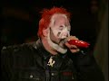 Psychopathic Rydas - Ryden Dirtay