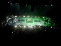 metallica LIVE