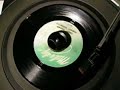 Dorsey Burnette-Jimmy Brown