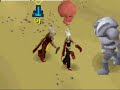 Dragon Claws with Steel titan - Must see!