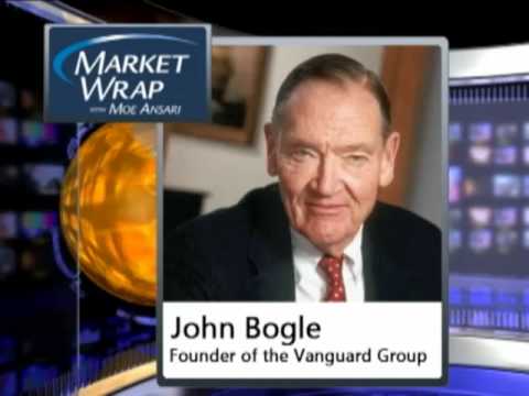 vanguard etf vanguard etf