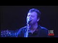 Manic Street Preachers - Ocean Spray Manic Street Preachers - Ocean Spray