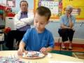 videos de Pictures 216